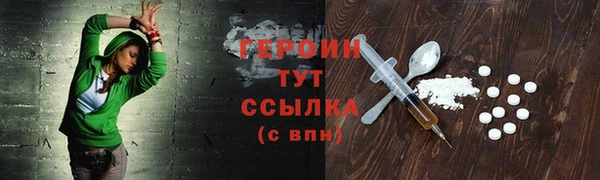 амф Болотное