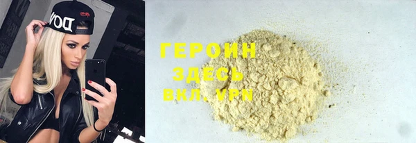 прущий лед Новозыбков