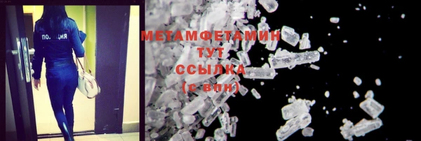 прущие крисы Новодвинск
