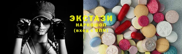 прущий лед Новозыбков