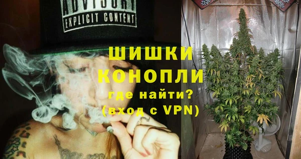 прущие крисы Новодвинск