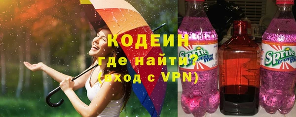прущий лед Новозыбков
