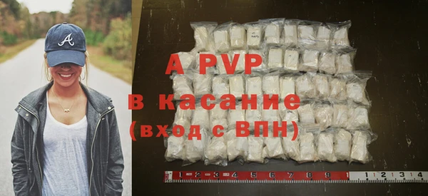 прущие крисы Новодвинск